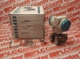 SIEMENS 7MF4-433-1BA02-1RB1-Z