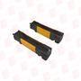 OMRON F3SG-4SRB0160-14