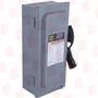 SCHNEIDER ELECTRIC CH362N