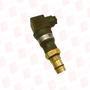 PARKER FMUT1KVMU12H