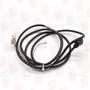MITSUBISHI MR-PWS1CBL2M-A1-L