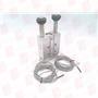 PHD INC SAH1 25 X 2-AE-M