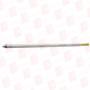 DOVER CORPORATION CVC-5CH0020S