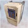 ASEA BROWN BOVERI ZD18H401-W