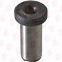 BONEHAM METAL PRODUCTS AM00000138