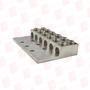 NSI INDUSTRIES 6-600LL6