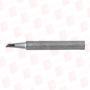 DOVER CORPORATION CVC-9BV3018P