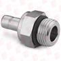 SWAGELOK SS-6-TA-1-6ST