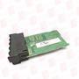 OMRON E53-CNBN2