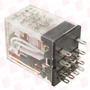 OMRON MY4