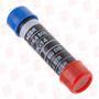 NSI INDUSTRIES ISE71