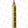 HUBBELL 58441-010