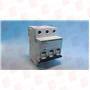 SCHNEIDER ELECTRIC A9F45340