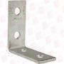 EATON CORPORATION 78101150183
