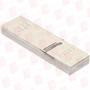SWISS PRECISION INSTRUMENTS 15-038-3