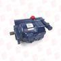 EATON CORPORATION PVQ32-B2R-SE1S-21-C14-12