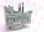 ALLEN BRADLEY 193-EA2DB