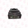 ALLEN BRADLEY 72A16