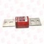 LITTELFUSE LDC1800