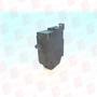 GENERAL ELECTRIC TQB1125