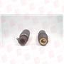 EATON CORPORATION X8170-55
