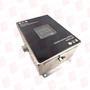 EATON CORPORATION SPD120208Y1P