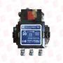 SCHNEIDER ELECTRIC A143B