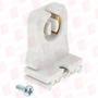 LEGRAND 13053UN