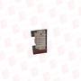 EATON CORPORATION H26A