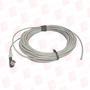 FESTO NEBV-M8W4L-E-10-LE2