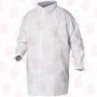 KIMBERLY CLARK 35619