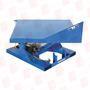 VESTIL EMC-4848-2