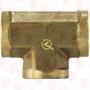 MIDLAND INDUSTRIES 706201-06