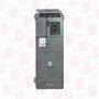 SCHNEIDER ELECTRIC ATV610D15N4