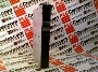INVENSYS EMM/MAS/M0586D/ENG/RS232/REC//