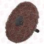 STANDARD ABRASIVES 7100095202