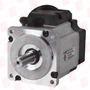 MATSUSHITA ELECTRIC MSMF011L1T2
