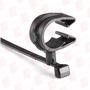 HELLERMANN TYTON 156-01667