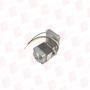GRAINGER 4Z455