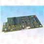 HONEYWELL 14507140-001