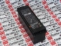 WESTINGHOUSE 289B142A09