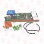 EMERSON 24680501CVV