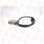 OMRON E3ZM-CR81-M1TJ 0.3M