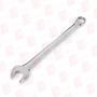 TEKTON 18268