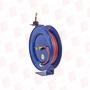 COXREELS INC EZ-SH-350