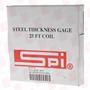 SWISS PRECISION INSTRUMENTS 91-417-6
