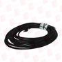 FANUC A66L-6001-0026