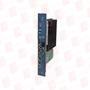 GENERAL ELECTRIC IC698CPE040