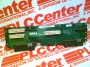 DELL CN-0J7552-13740-779-02NY