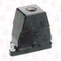HARTING 09400160413